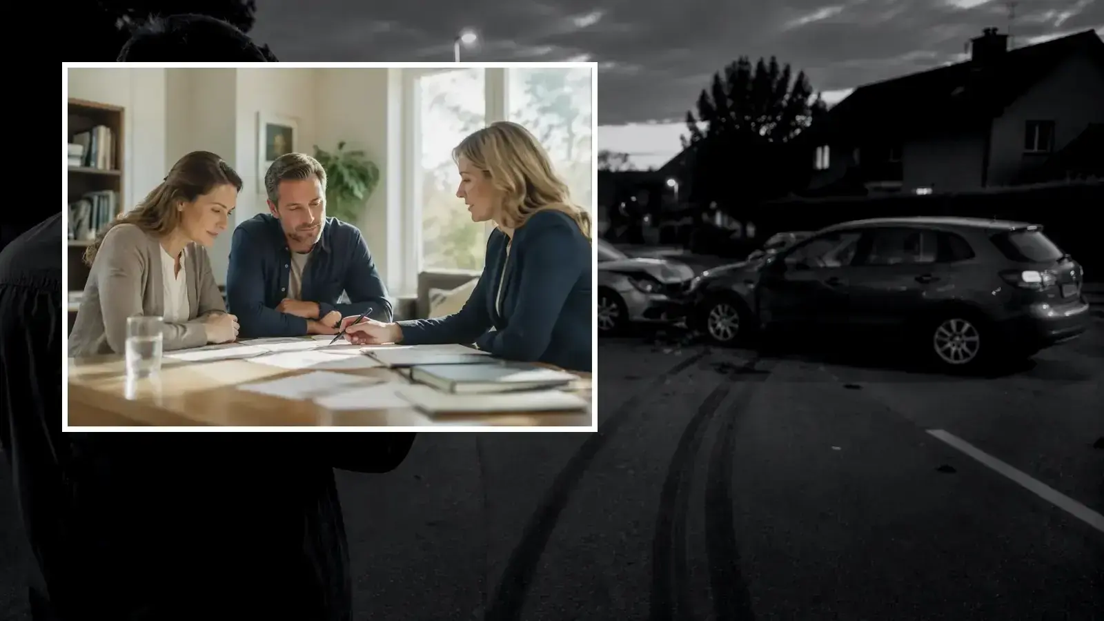 7 Situations Where You Should Never Avoid Getting Legal Advice