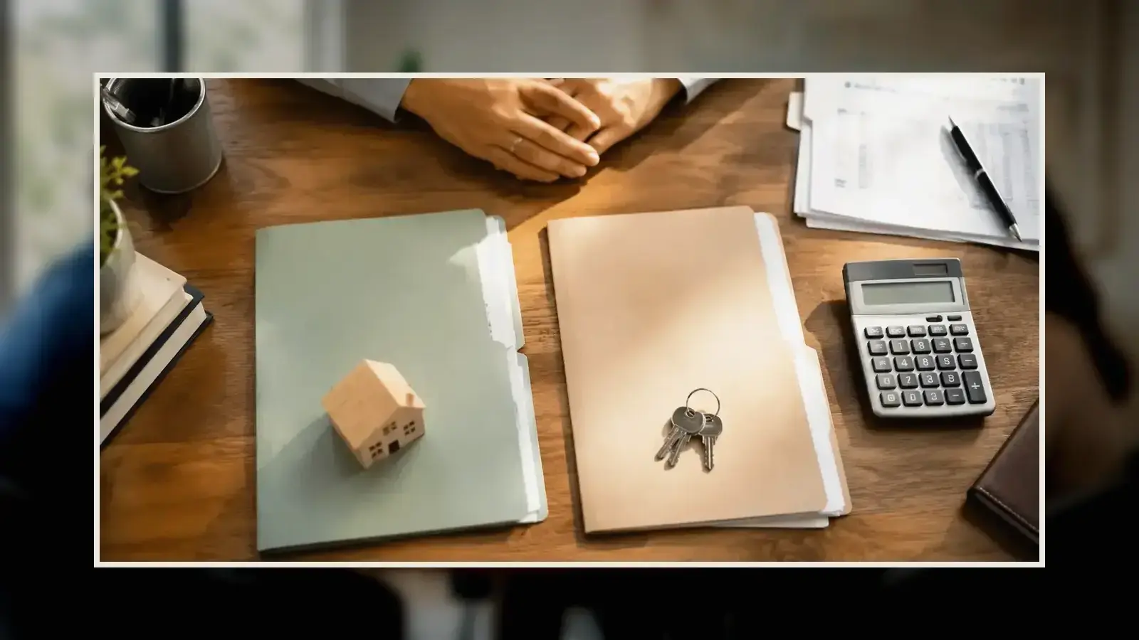 7 Situations Where You Should Never Avoid Getting Legal Advice