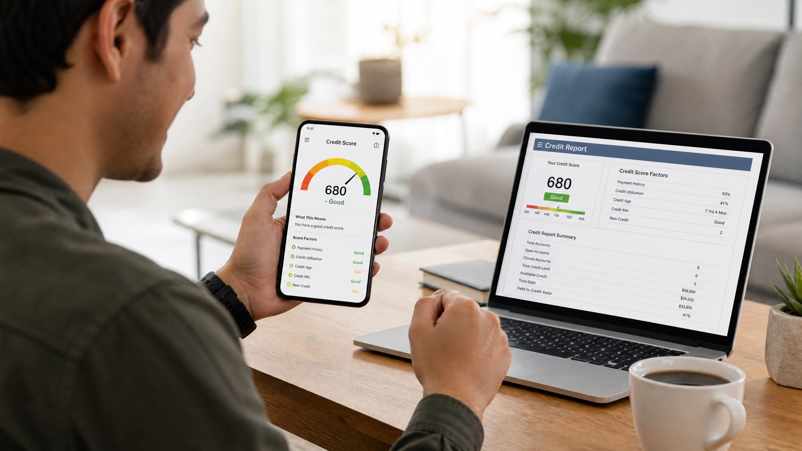 Best Credit Cards for Beginners 2026 Guide)