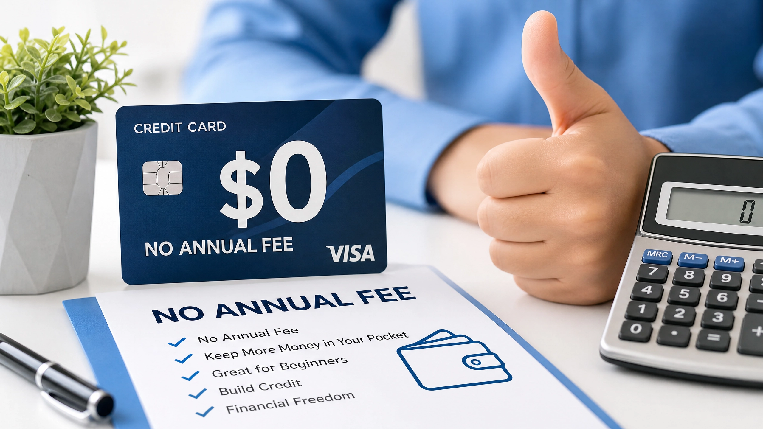 Best Credit Cards for Beginners 2026 Guide)