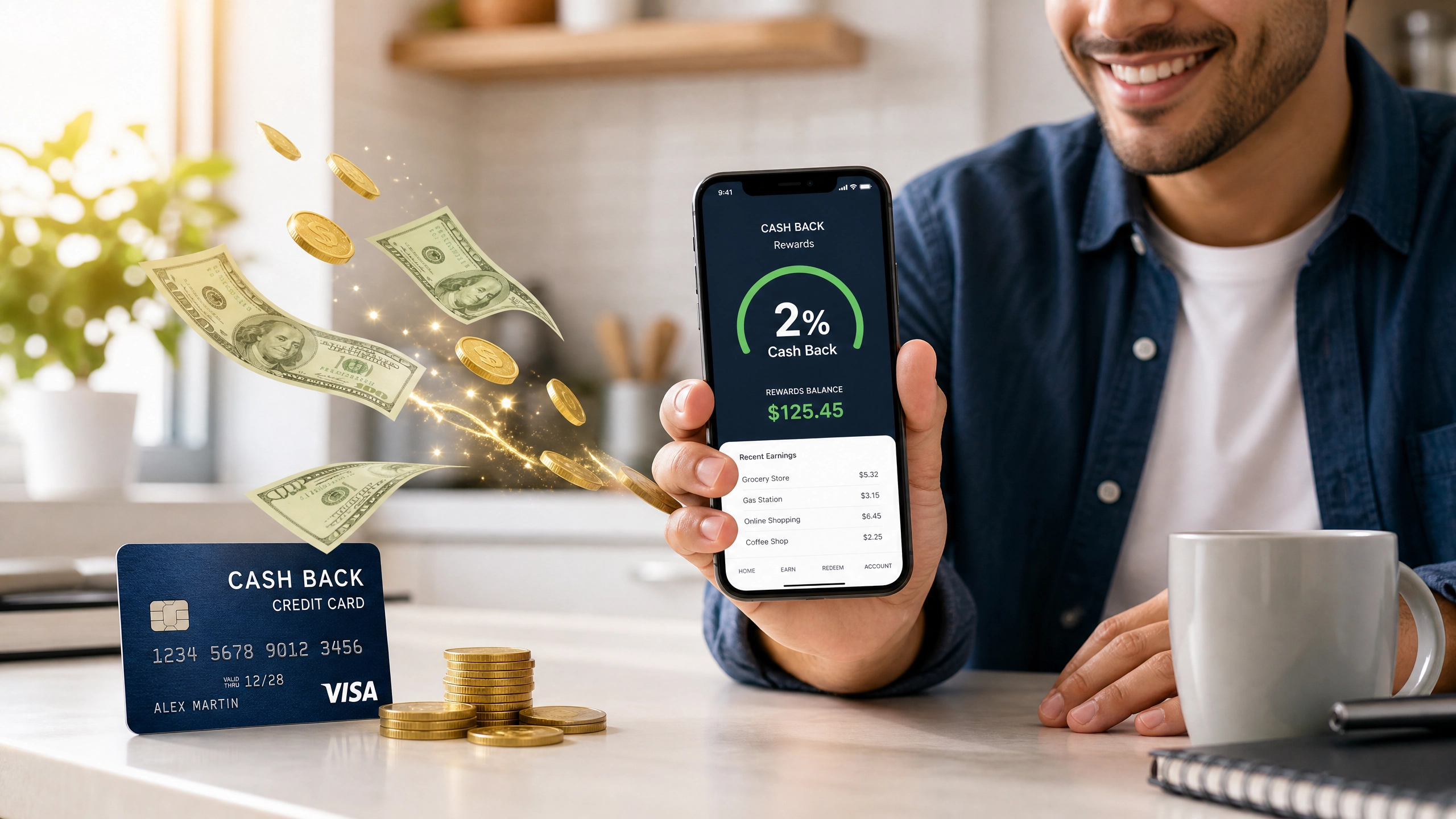 Best Credit Cards for Beginners 2026 Guide)
