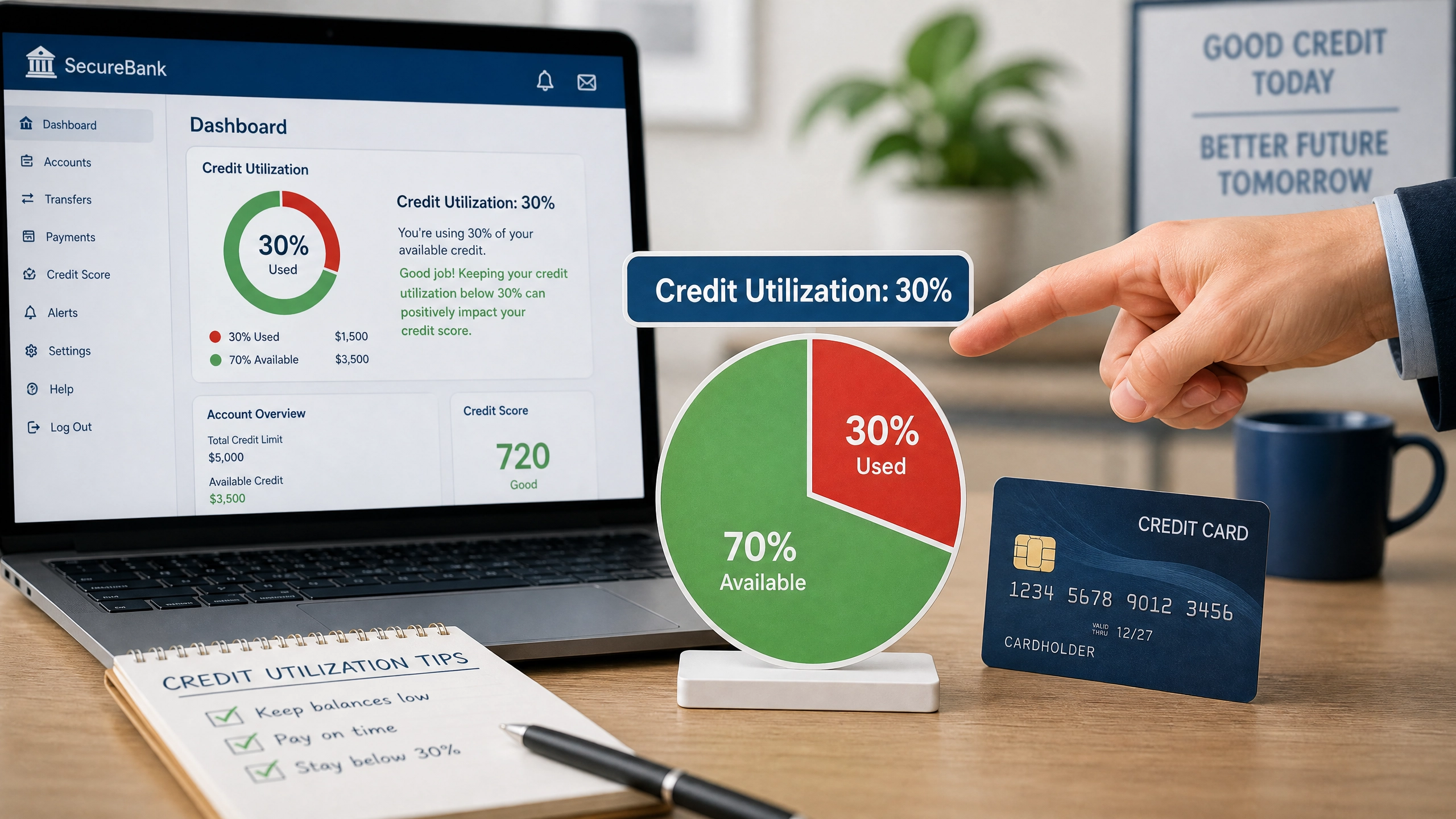 Best Credit Cards for Beginners 2026 Guide)