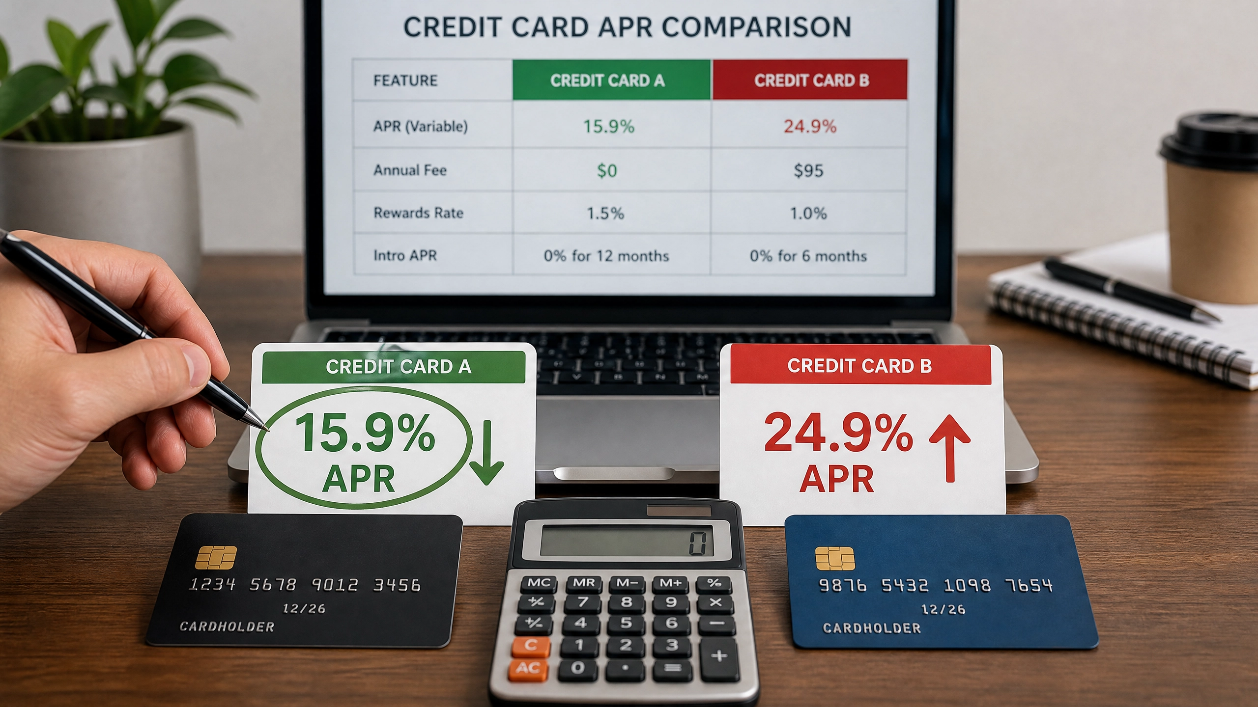 Best Credit Cards for Beginners 2026 Guide)