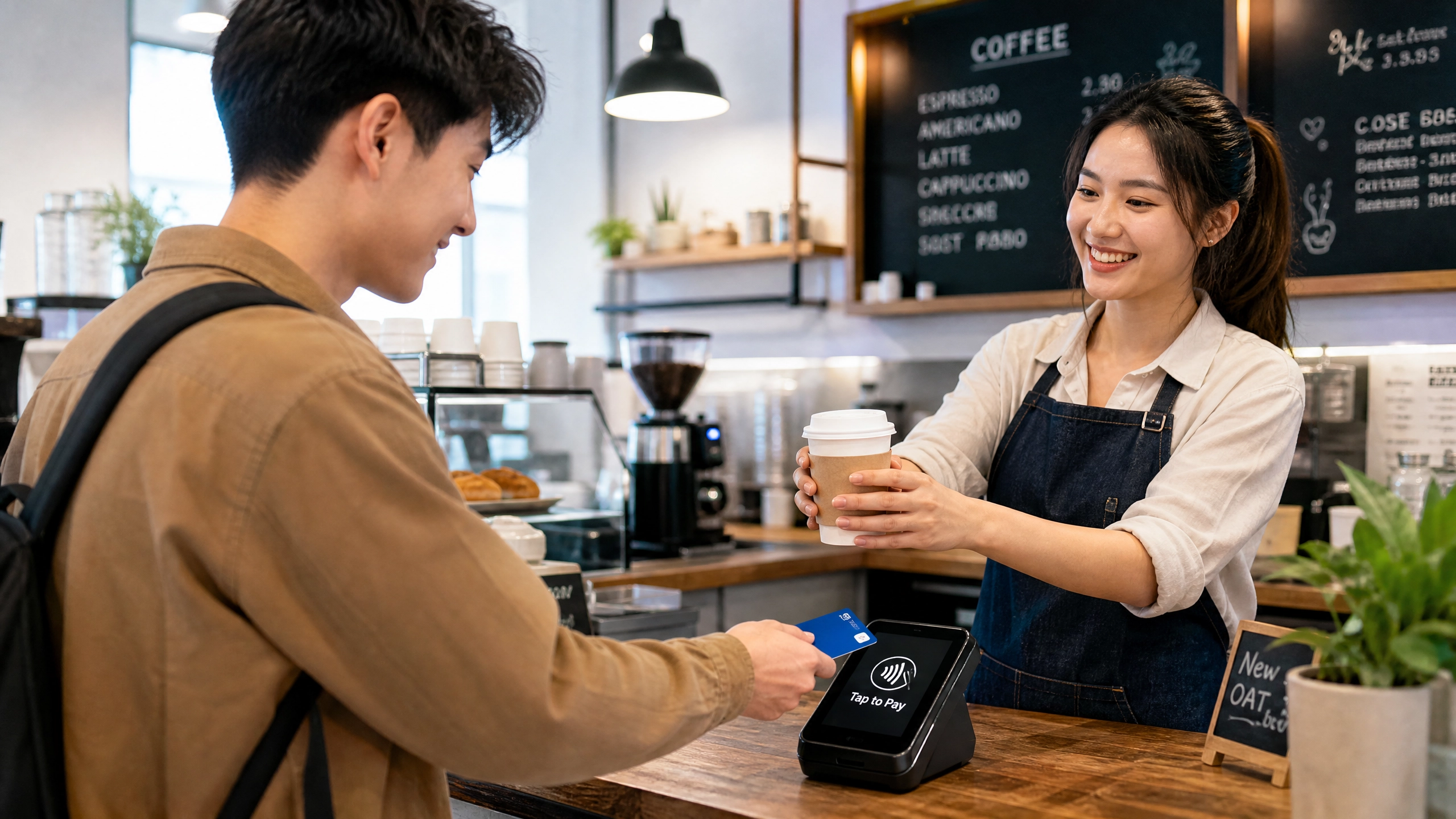 Best Credit Cards for Beginners 2026 Guide)
