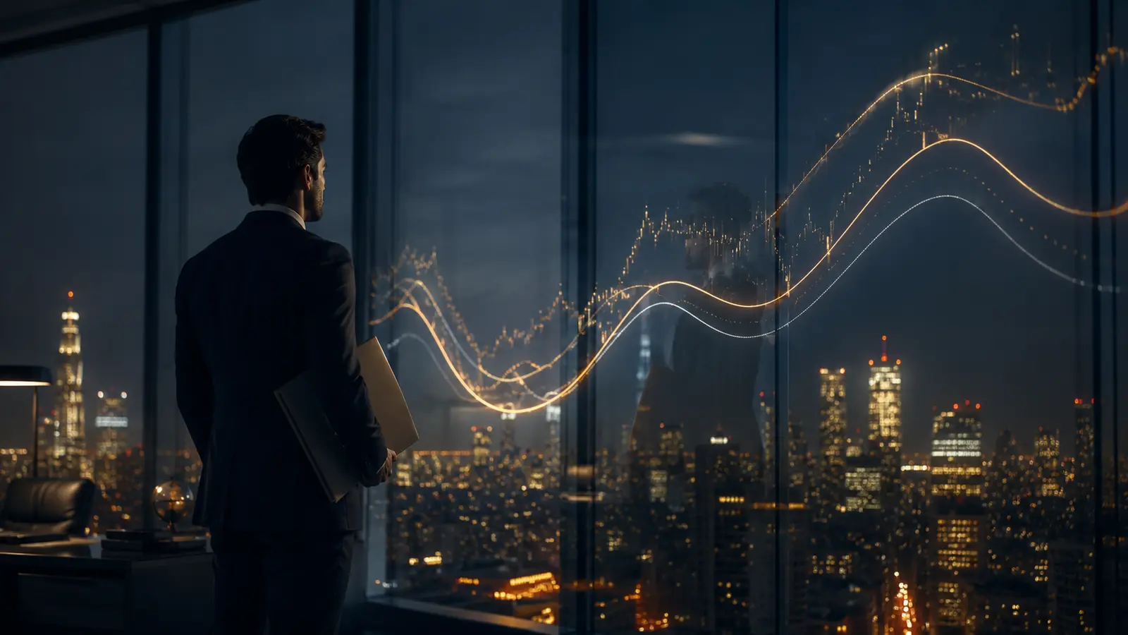 Interest rate risk and bond price movement