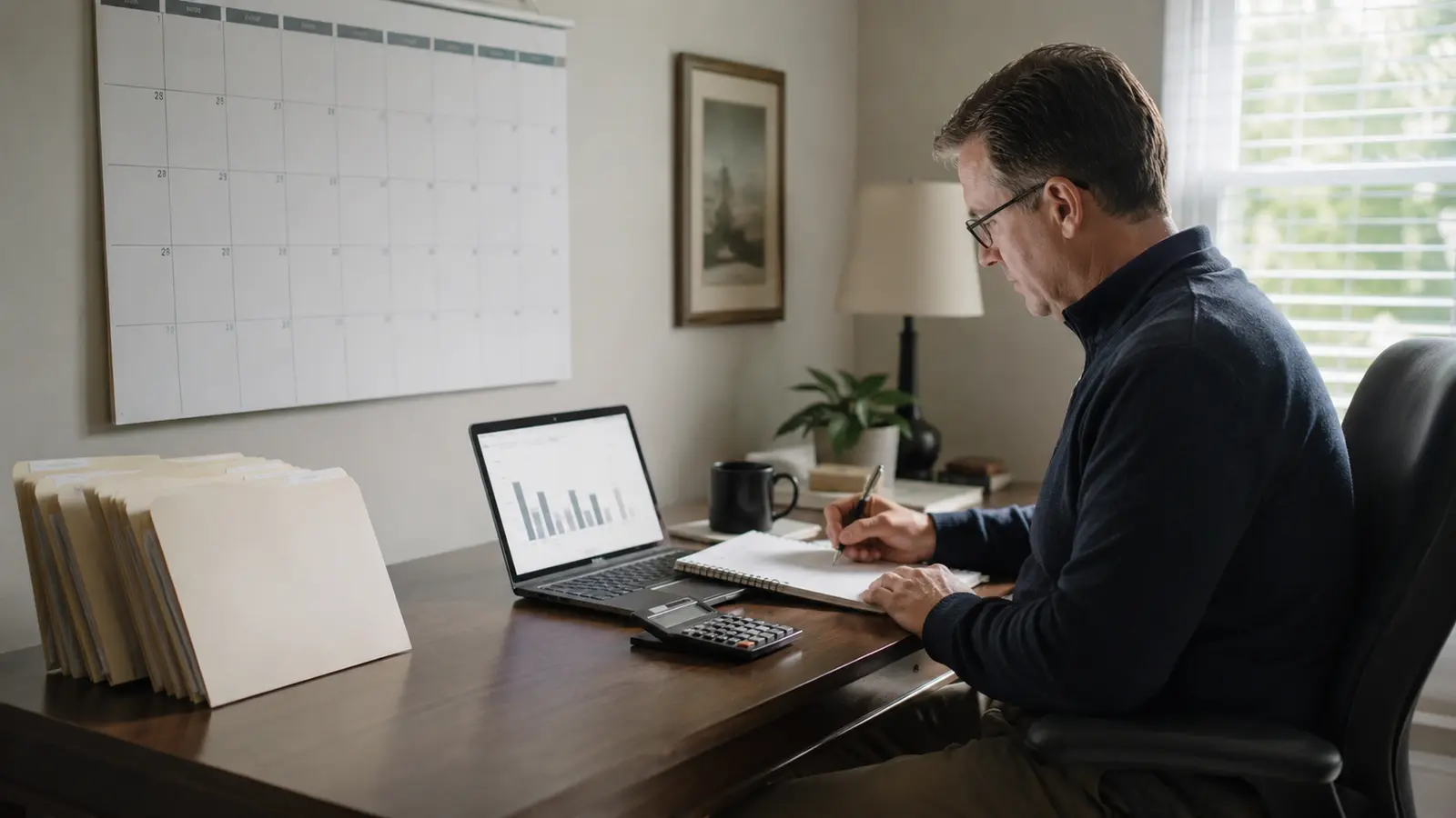 Who may benefit from a bond ladder and when it may not fit