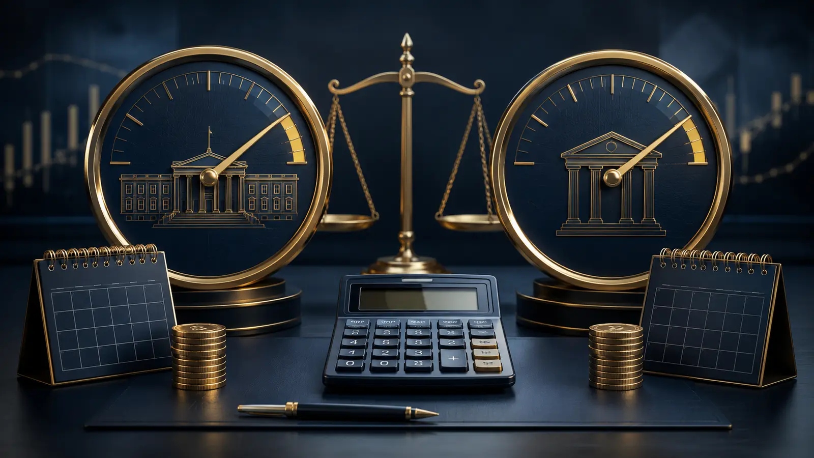 Comparing Treasury bill yield and CD APY for matching terms