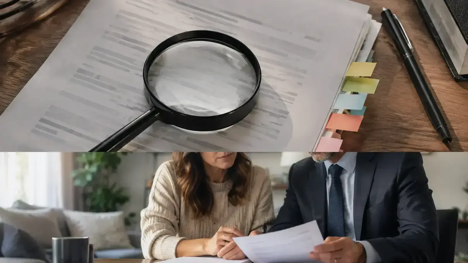 Consumer rights – fraud and scam response image 4