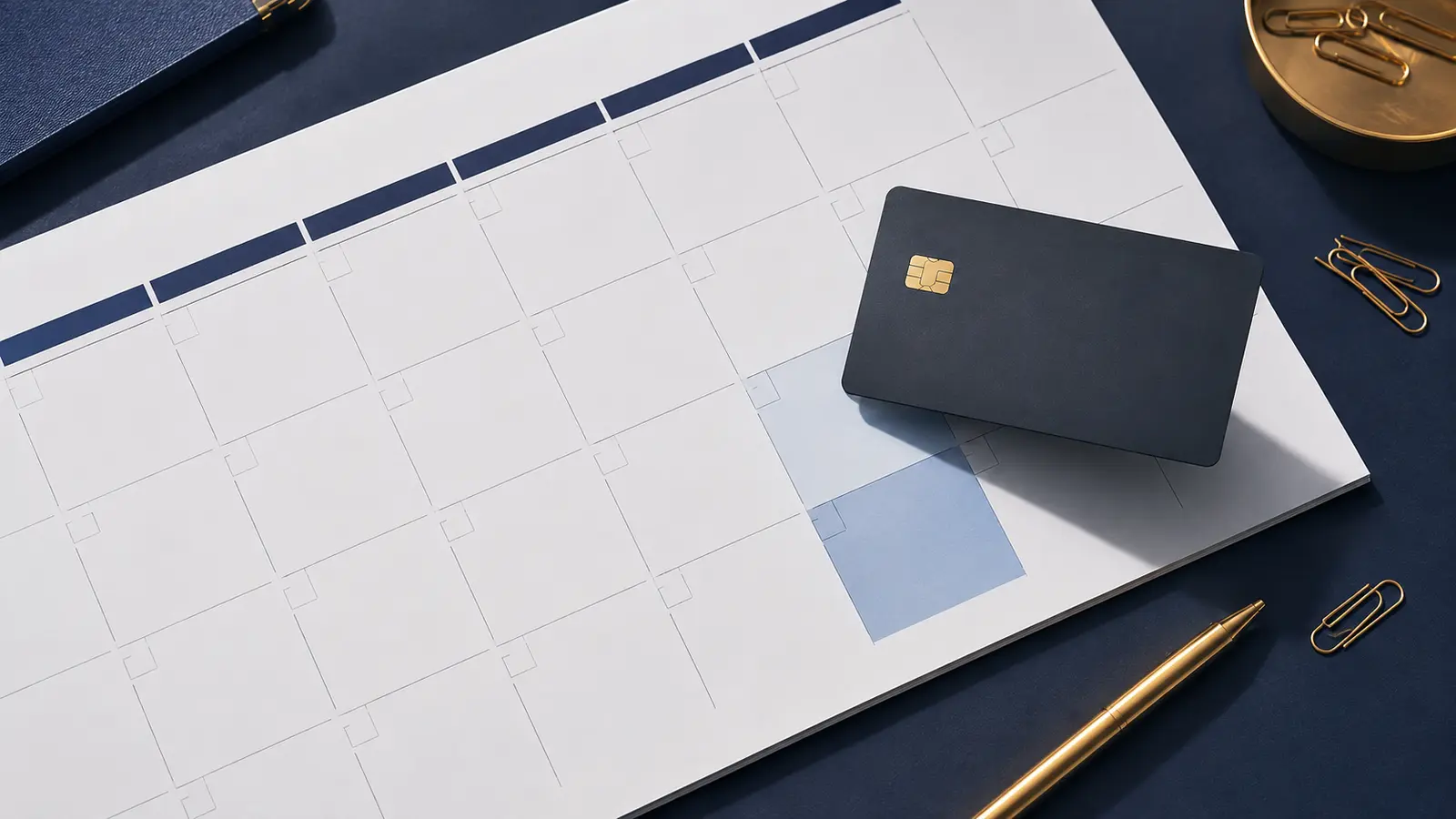 Zero percent APR versus deferred interest promotion