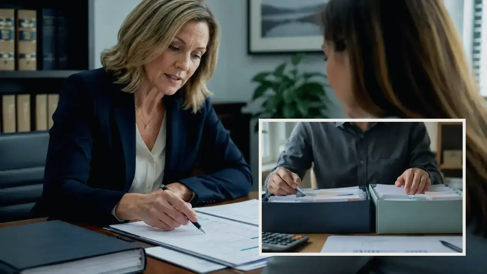 Free Legal Advice vs. Hiring a Lawyer: Which Is Better?