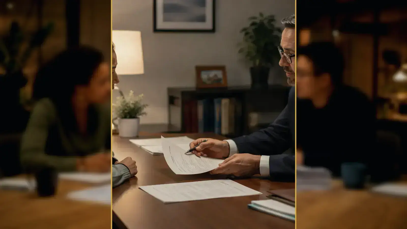 Free Legal Advice vs. Hiring a Lawyer: Which Is Better?