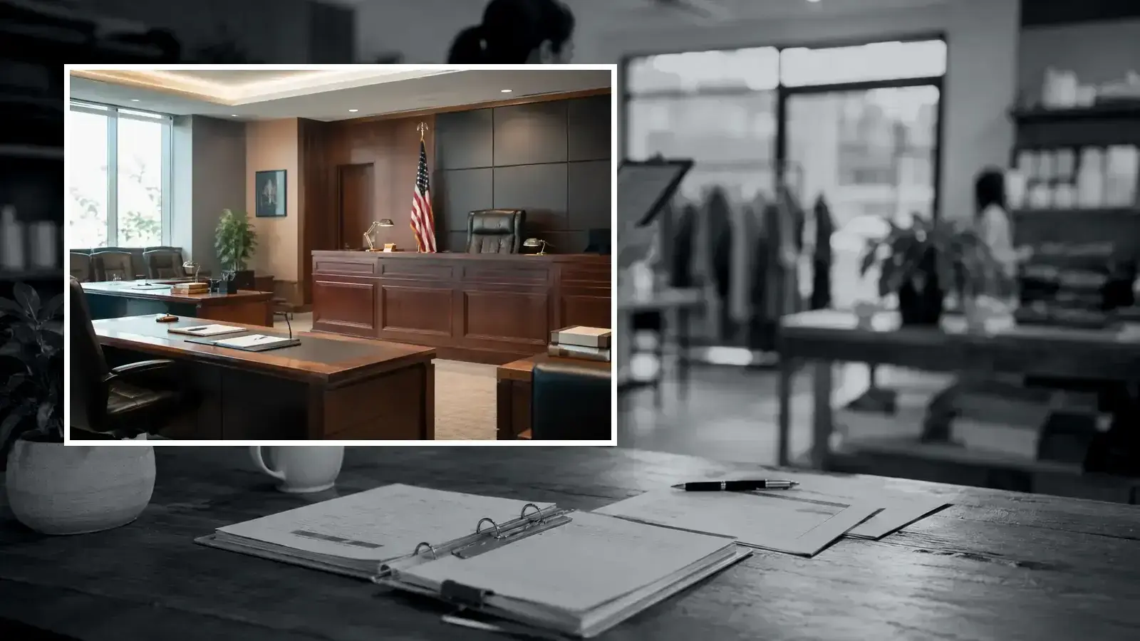 Free Legal Advice vs. Hiring a Lawyer: Which Is Better?