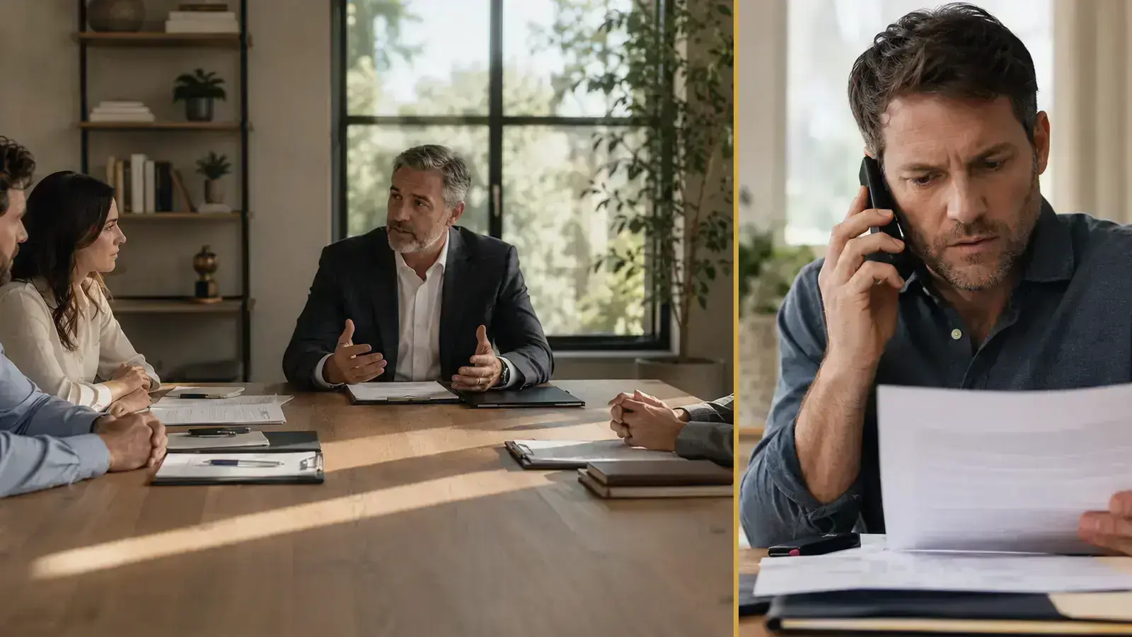 Free Legal Advice vs. Hiring a Lawyer: Which Is Better?