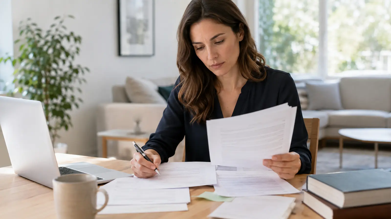 Contract signing protection – legal checklist image 1
