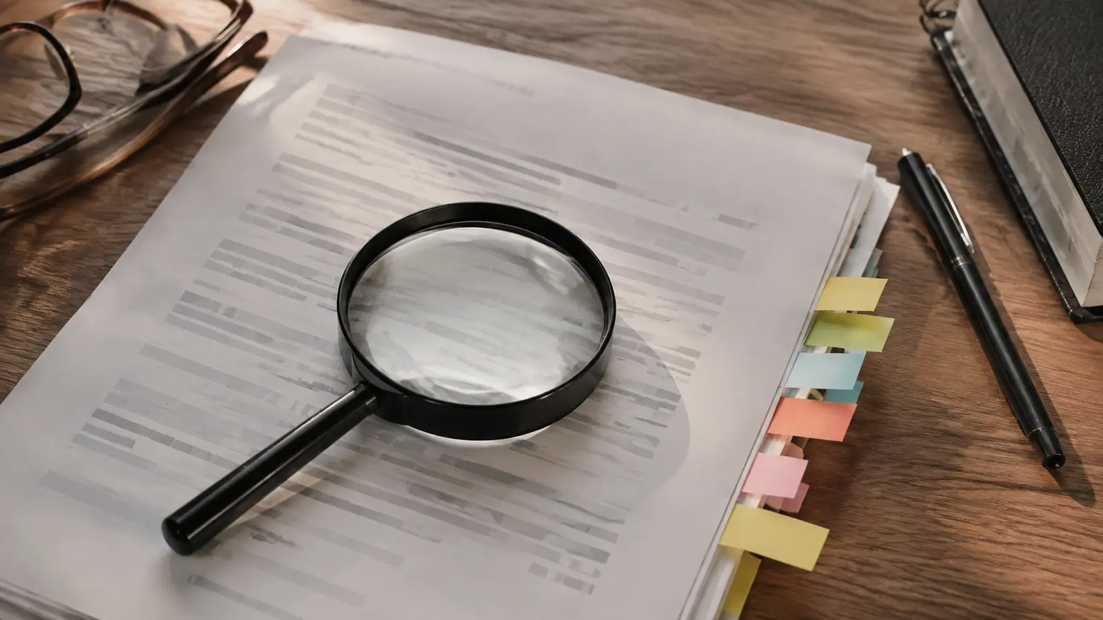 Contract signing protection – legal checklist image 2