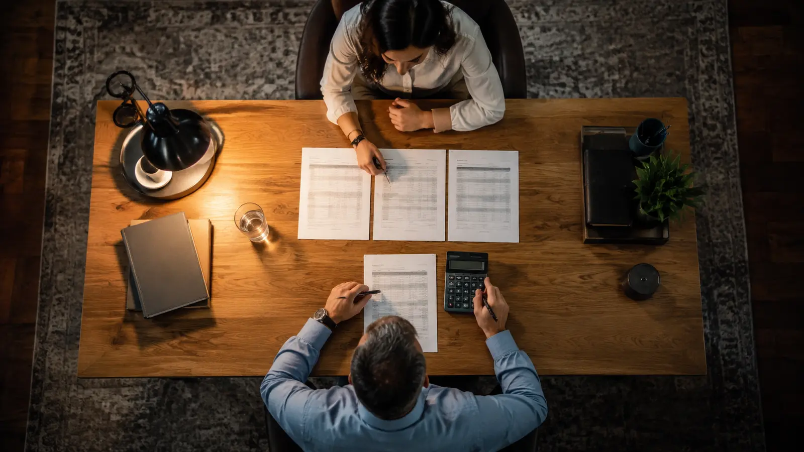 Contract signing protection – legal checklist image 5