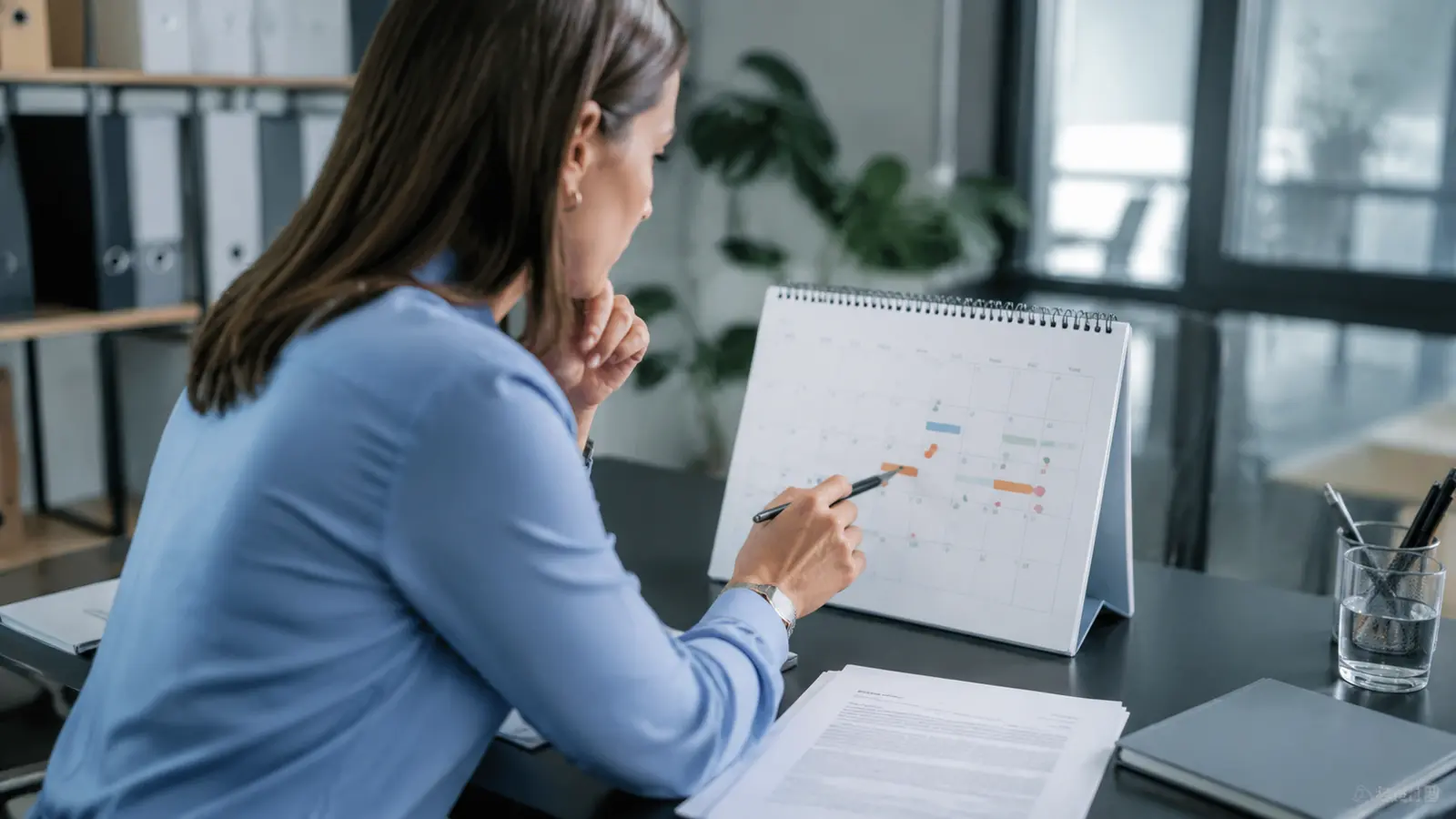 Contract signing protection – legal checklist image 8