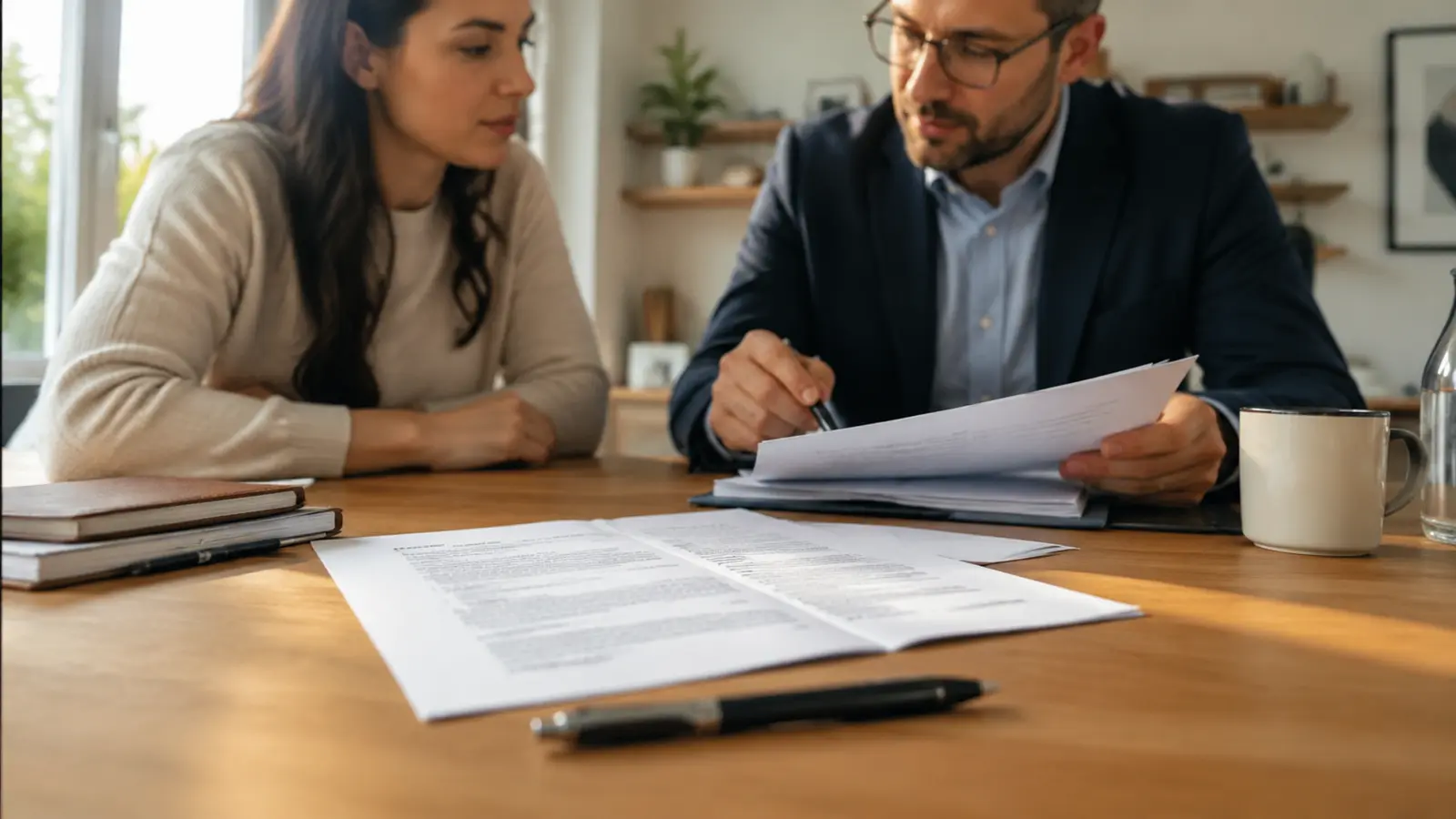 Contract signing protection – legal checklist image 9