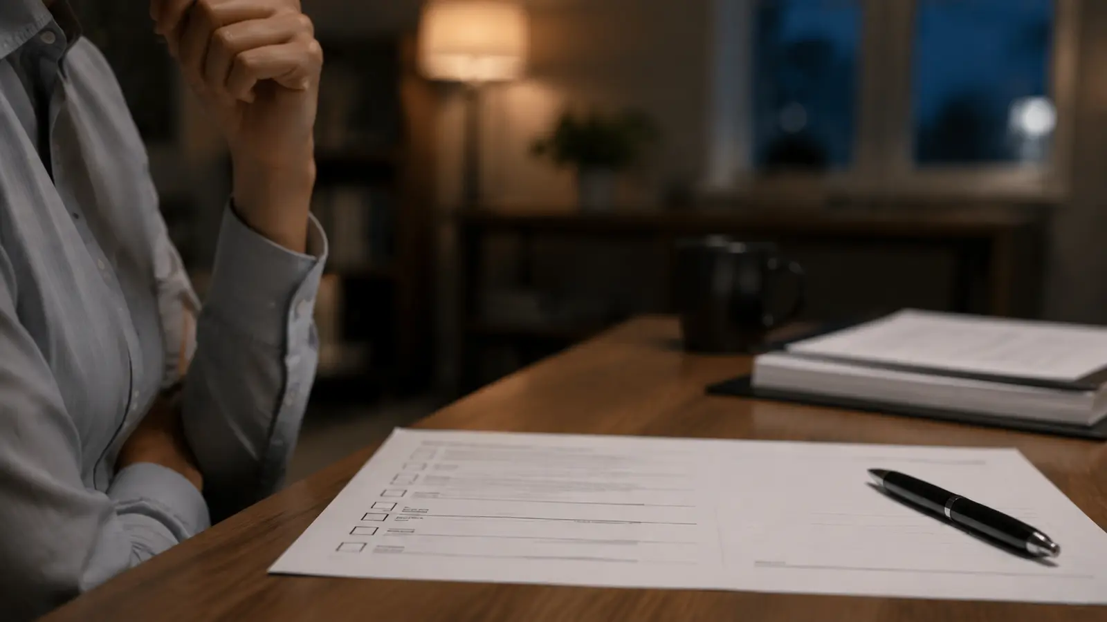 Contract signing protection – legal checklist image 10