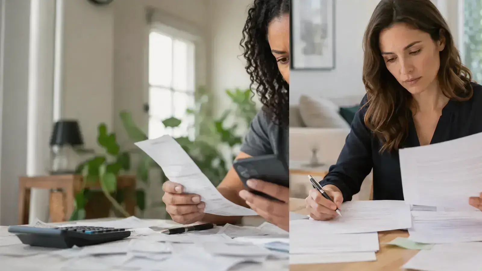 Landlord and tenant rights – rental law image 1