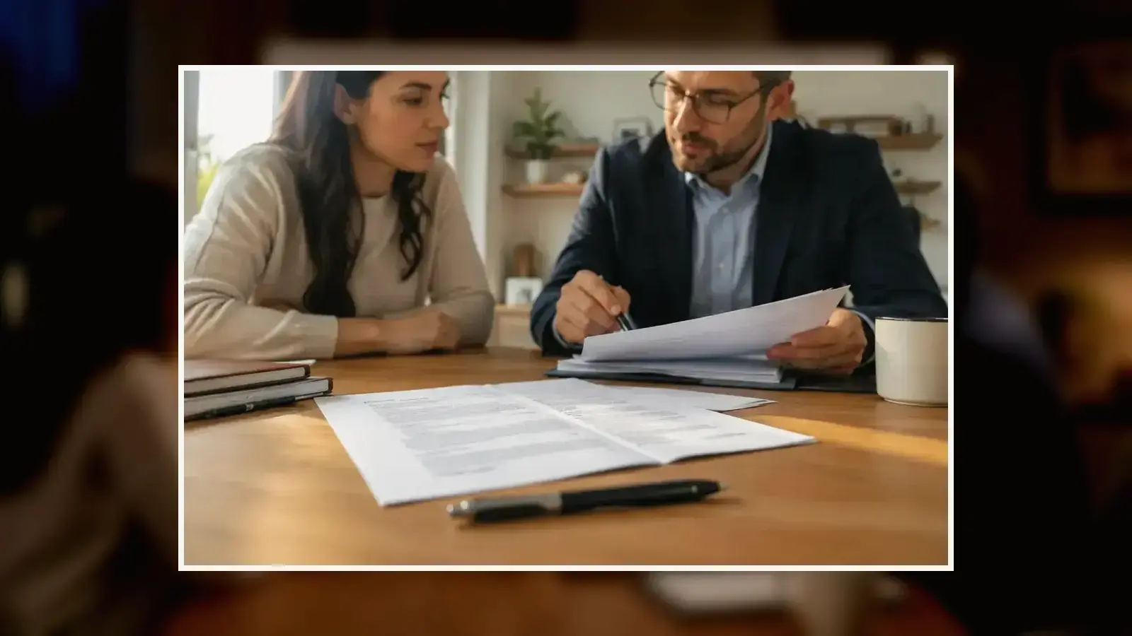 Landlord and tenant rights – rental law image 2