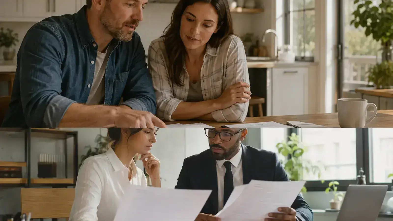 Landlord and tenant rights – rental law image 4