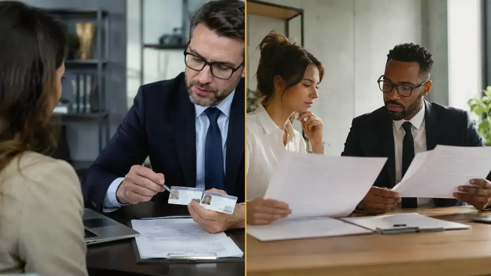 Landlord and tenant rights – rental law image 5