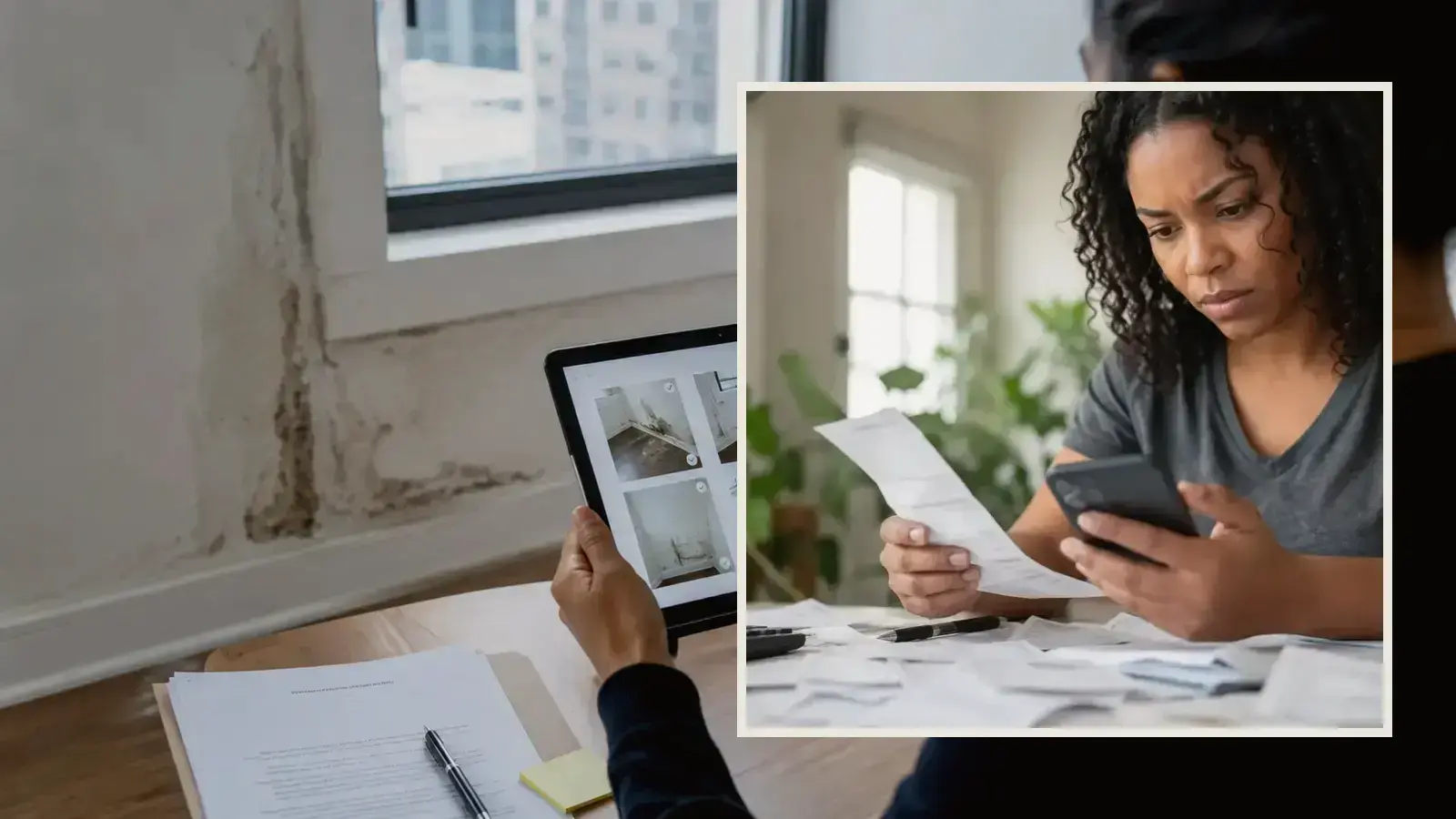 Landlord vs. Tenant: Understanding Your Legal Rights