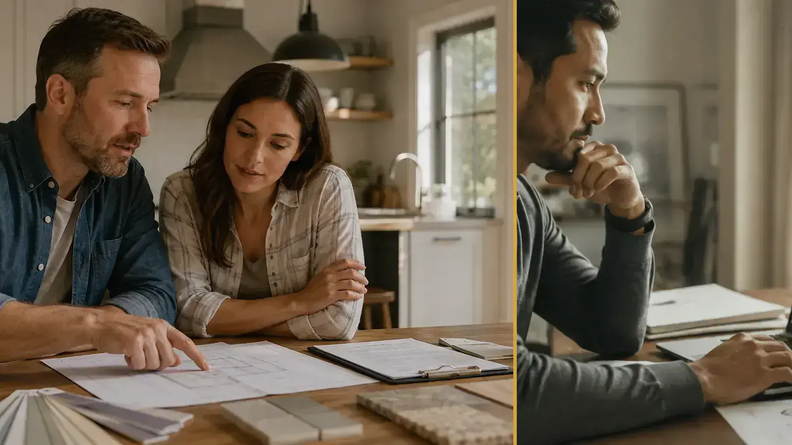 Legal Advice Everyone Should Know Before Signing Any Contract