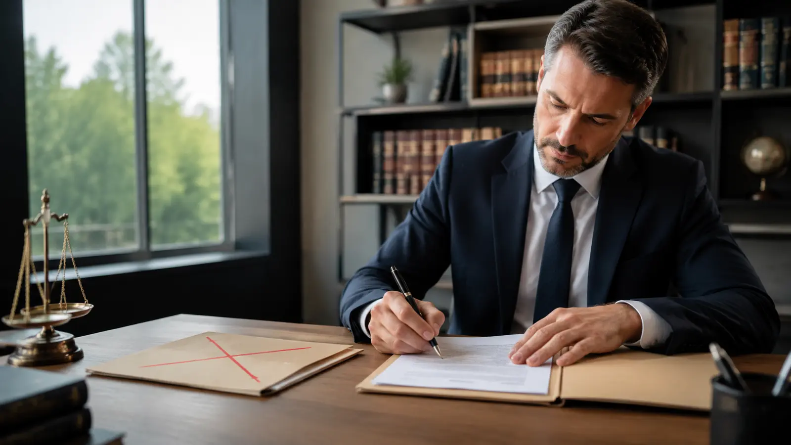 Recordkeeping and fiduciary duties of a power of attorney agent