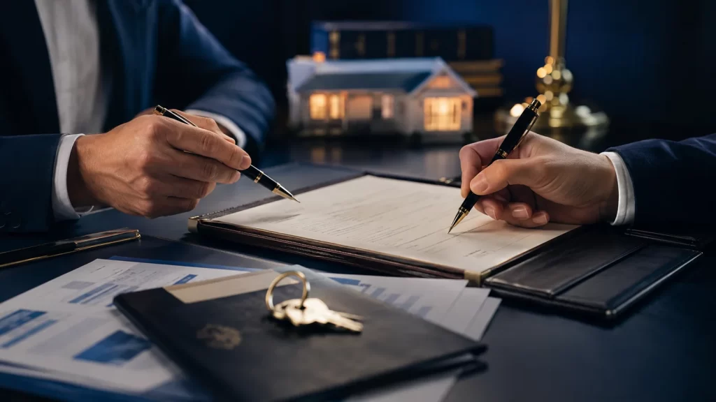 Power of Attorney Explained: Types, Uses, Duties, and Common Mistakes