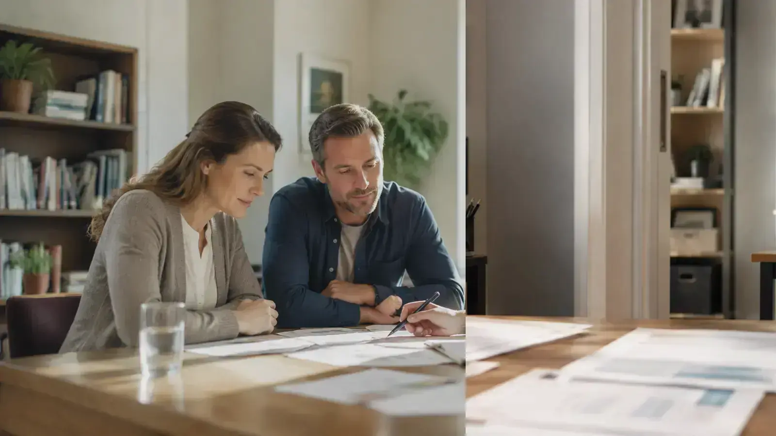 Will and estate plan – family protection image 1