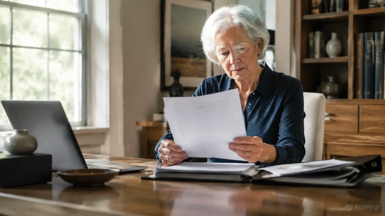 Will and estate plan – family protection image 4