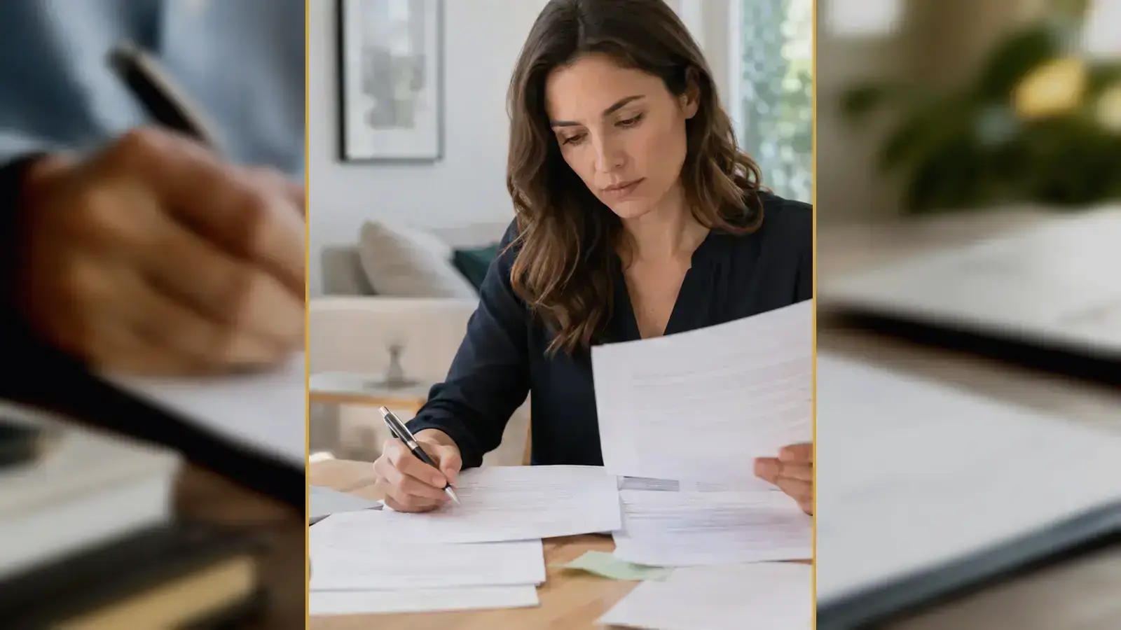 Will and estate plan – family protection image 6