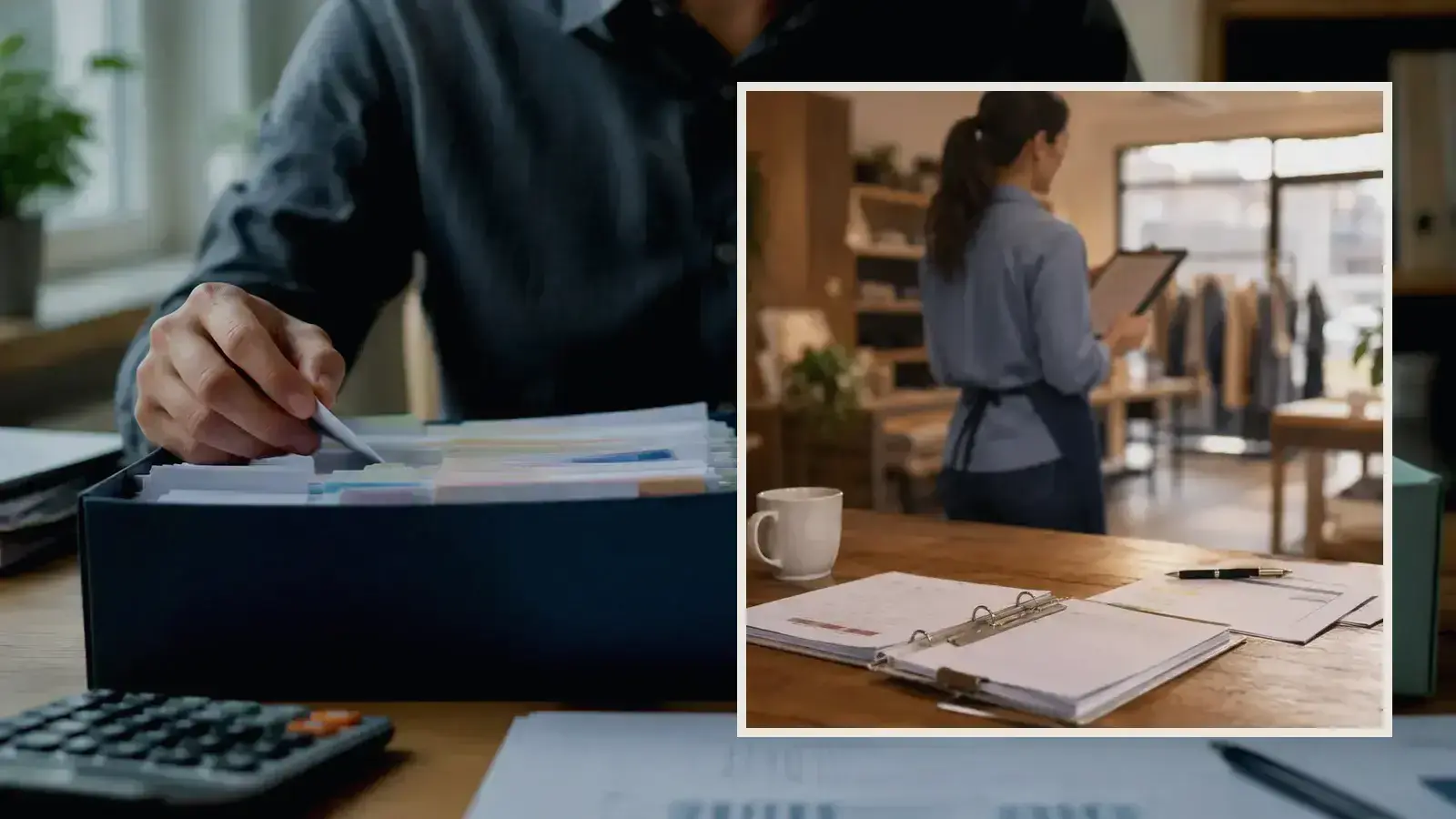 Will and estate plan – family protection image 8