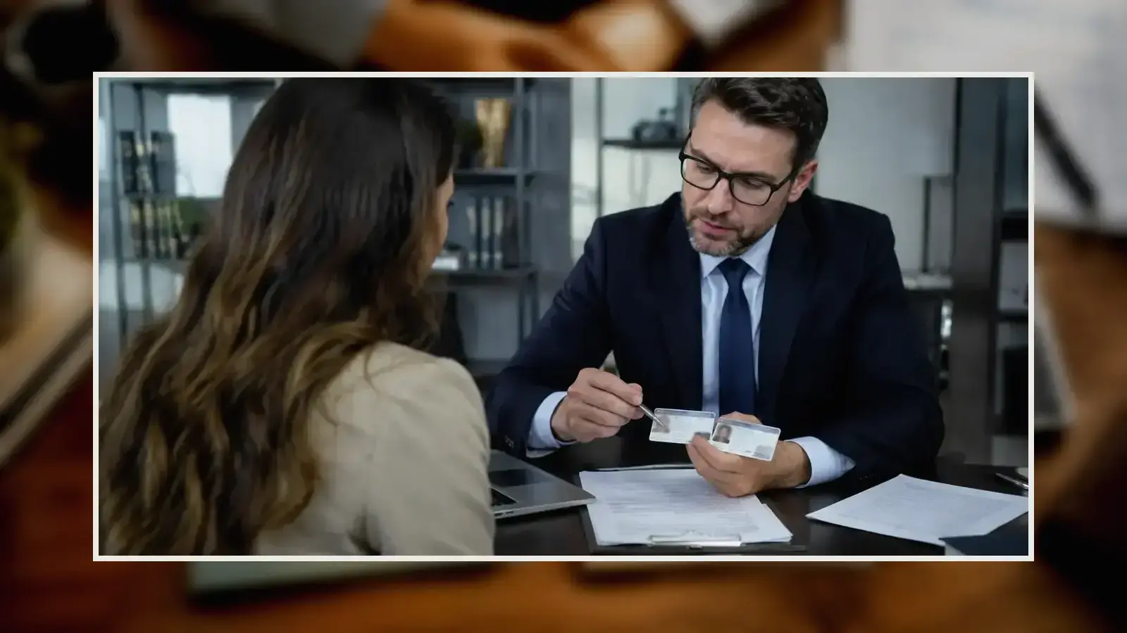 Will and estate plan – family protection image 10