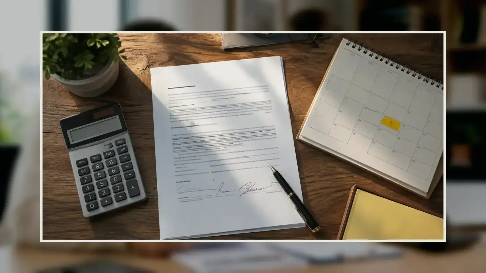 The Ultimate Guide to Protecting Your Legal Rights
