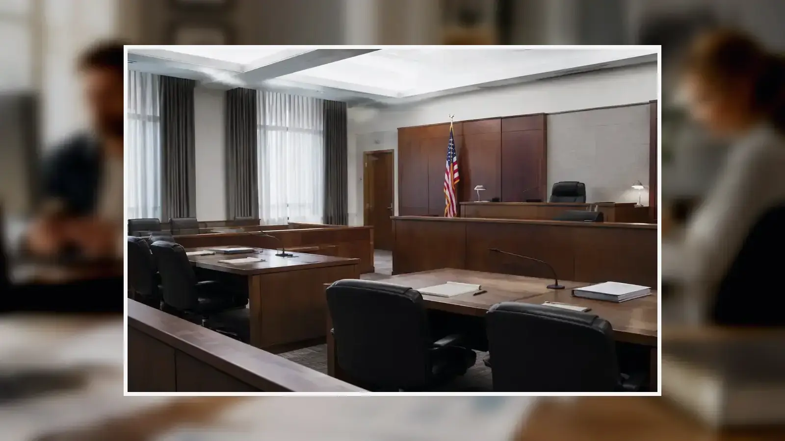 Legal questions to ask an attorney image 2