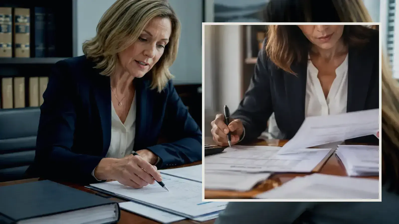 Legal questions to ask an attorney image 8