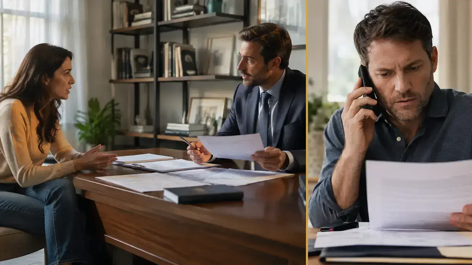 Legal questions to ask an attorney image 9