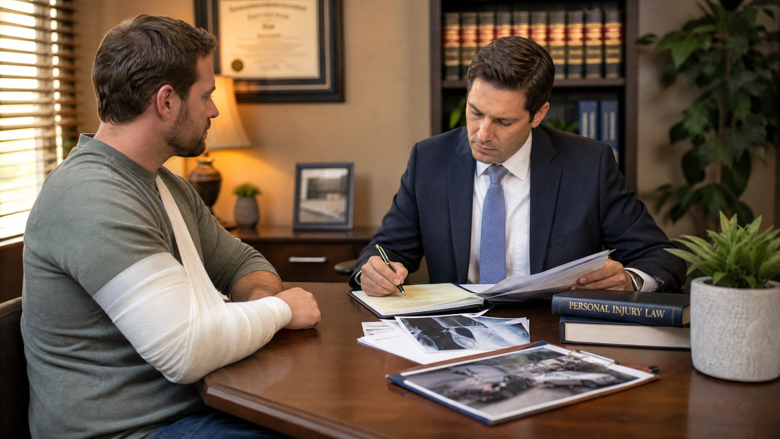 Your Legal Rights Explained: What Everyone Should Know