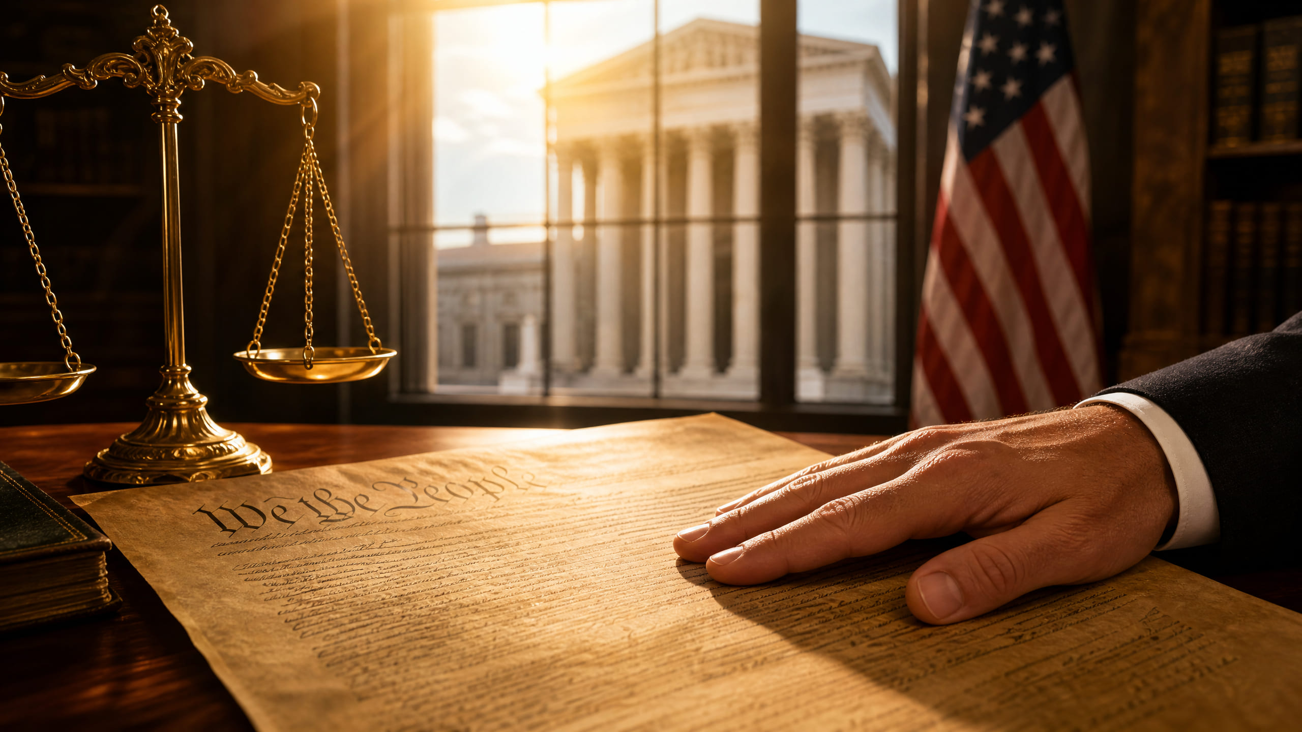 Your Legal Rights Explained: What Everyone Should Know