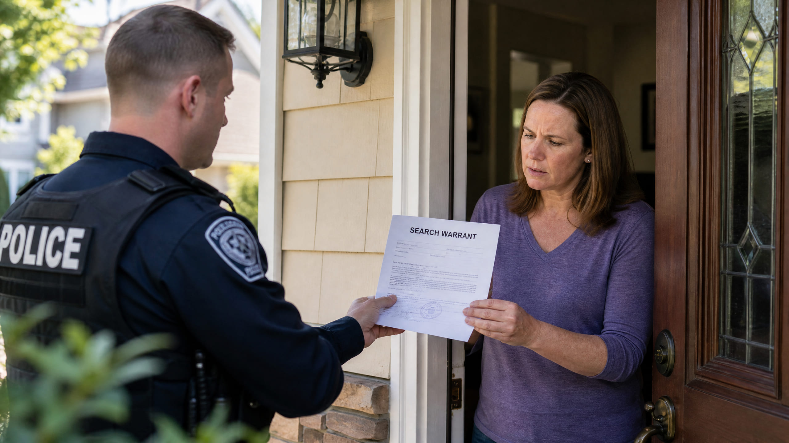 Your Legal Rights Explained: What Everyone Should Know